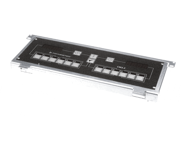 Frymaster 8262390 Control, Fpp35/45 Dv Smt (FM8262390)