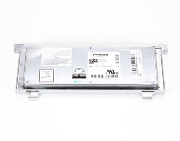 Frymaster 8262427 Control, Fv Ssr Elec Standby Smt (FM8262427)