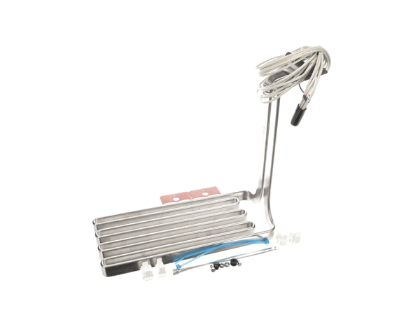 Frymaster 8262557 Kit,Yfpre11817 208V 8.5Kw Elmt (FM8262557)