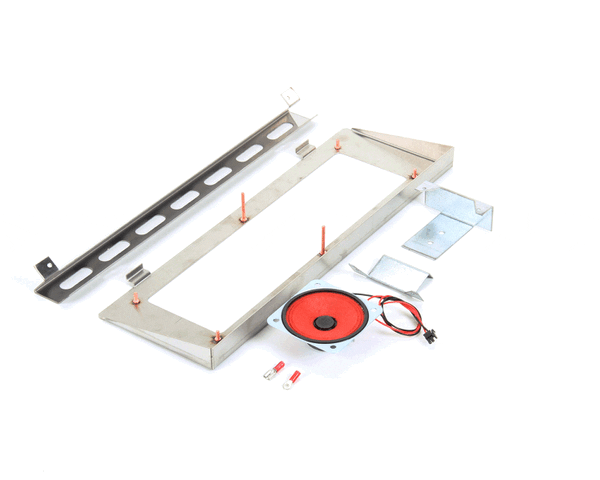 Frymaster 8262609 Kit, M2000 Hardware Speaker (FM8262609)