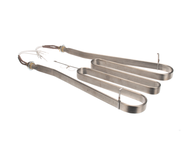 Frymaster 8262623 Kit,Element (8074477) Yfe155 (FM8262623)