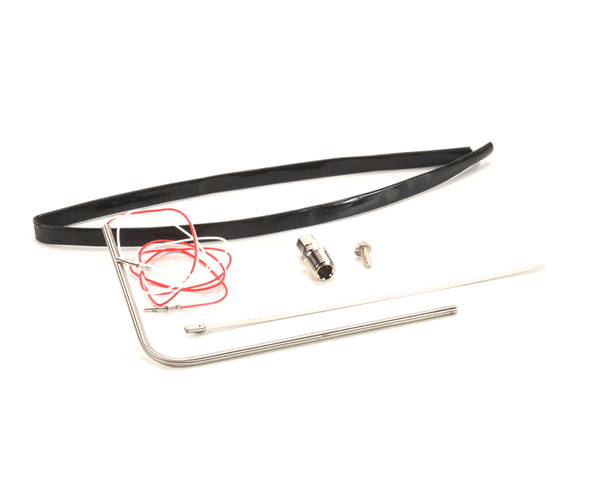 Frymaster 8262624 Kit,Temp Probe (1069374)Yfe155 (FM8262624)