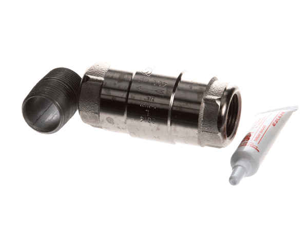 Frymaster 8262774 Kit,Sdu Check Valve (FM8262774)