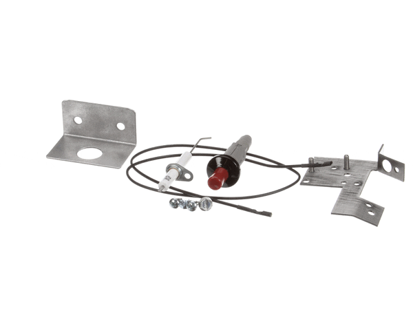 Frymaster 8262786 Kit,Piezo Ignitor (FM8262786)