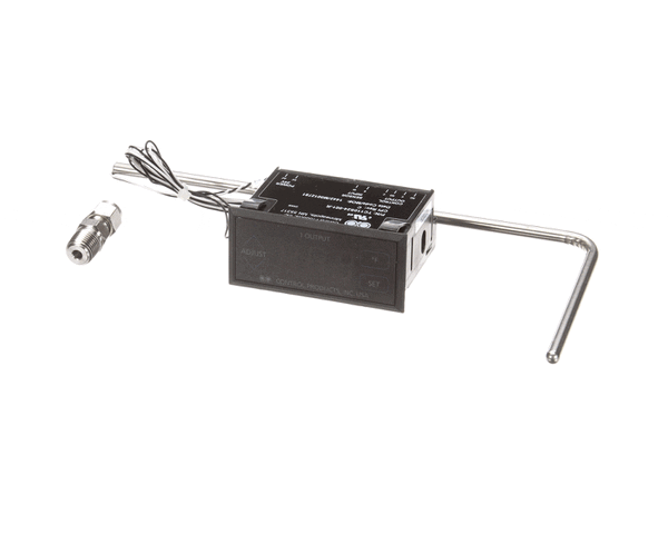 Frymaster 8262787 Thermst,Digital W/Probe Yfg55 (FM8262787)