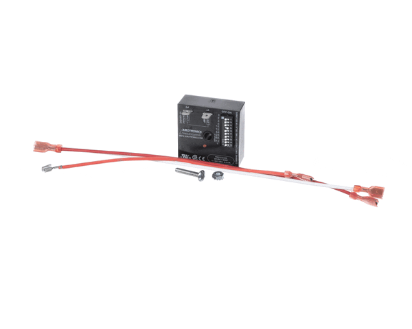 Frymaster 8262788 Kit,Bk1814/Hd50 Alm Crt Update (FM8262788)