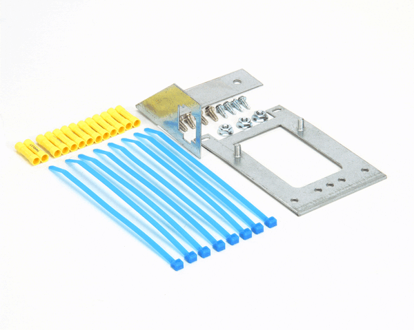 Frymaster 8262927 Kit,Re Element Wire B4 Sn 0710 (FM8262927)