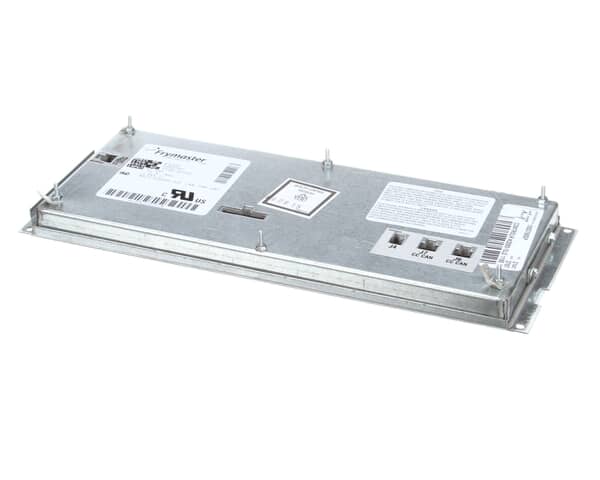 Frymaster 8263023 Kit,K3000 Controller Old 118E (FM8263023)
