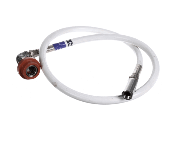 Frymaster 8263076 Hose, Bulk Oil Dispose (FM8263076)