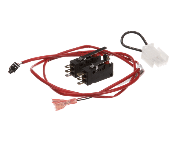 Frymaster 8263197 Kit, 3000 Drain Switch Service (FM8263197)