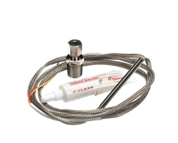 Frymaster 8263287 Kit,Jlov Vib Probe (FM8263287)