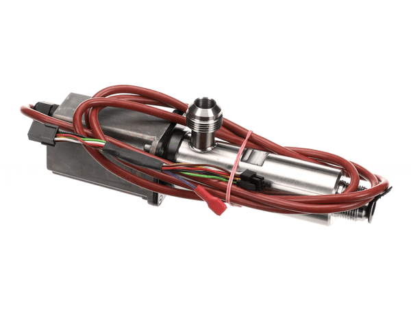 Frymaster 8263292 Sensor, Fq Oqs Replacement (FM8263292)