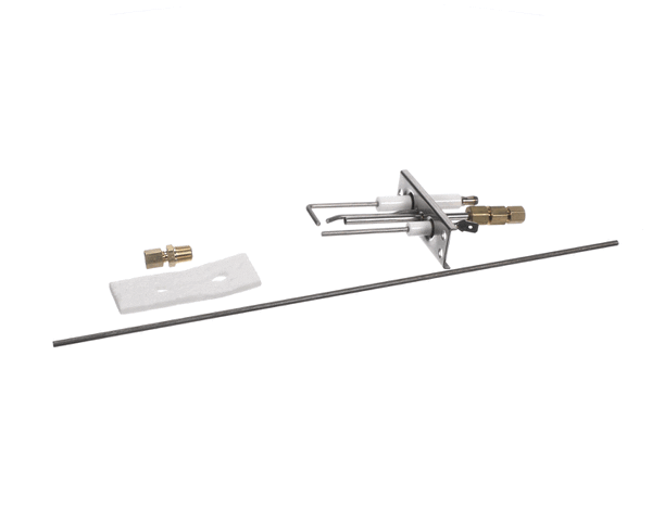 Frymaster 8263552 Kit, Igniter Lp/Butane Retro (FM8263552)