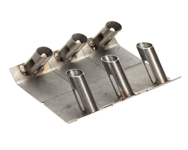 Frymaster 8263594 Frypt Oil Divertr 3Batt Dv 30# (FM8263594)