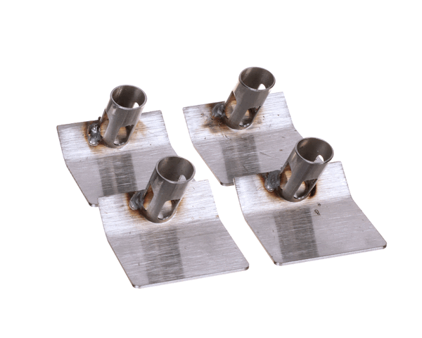 Frymaster 8263595 Frypt Oil Divertr 4Batt Fv 30# (FM8263595)