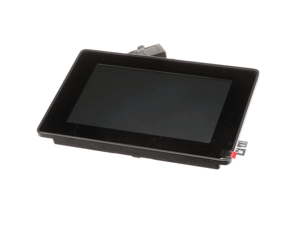 Frymaster 8263619 Kit, Uhcthd Ultratronic Ui (FM8263619)