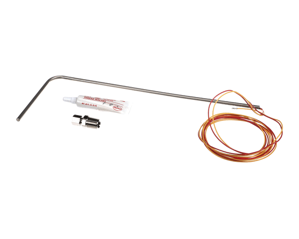 Frymaster 8263642 Kit, Fq60/120 Temp Probe (FM8263642)