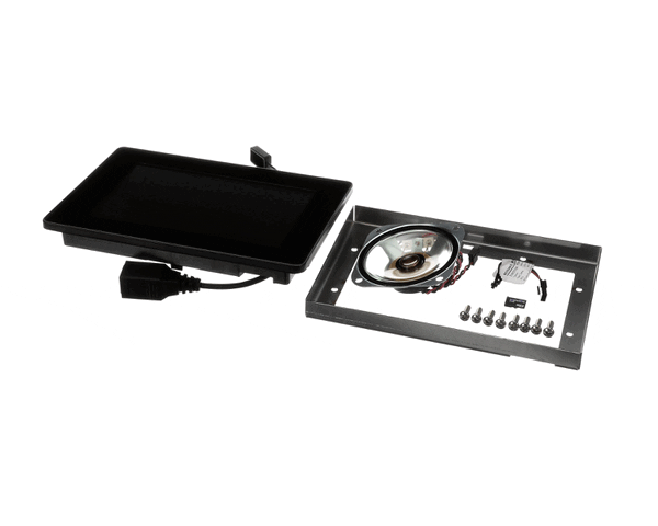Frymaster 8263676 Kit, Cfa Ultratronik-Single (FM8263676)