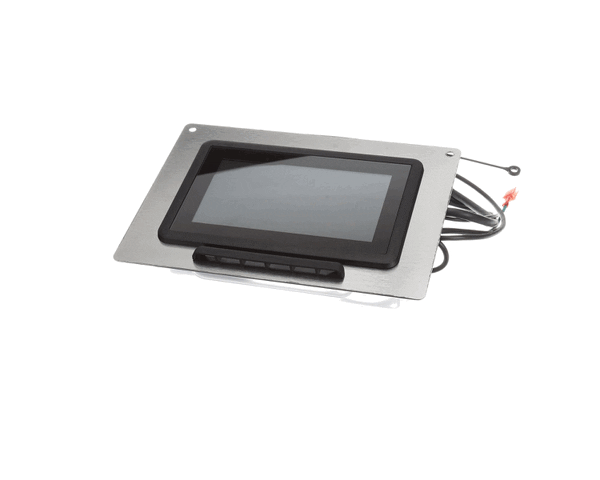 Frymaster 8263699 Mcd M4K Non-Ce Ui Service (FM8263699)
