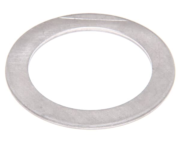 Frymaster 9000780 Washer Retainer Nut (FM9000780)