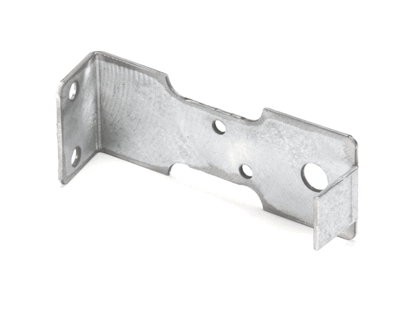 Frymaster 9002241 Bracket, Mj/Cf/Fm45 Thermostat (FM9002241)