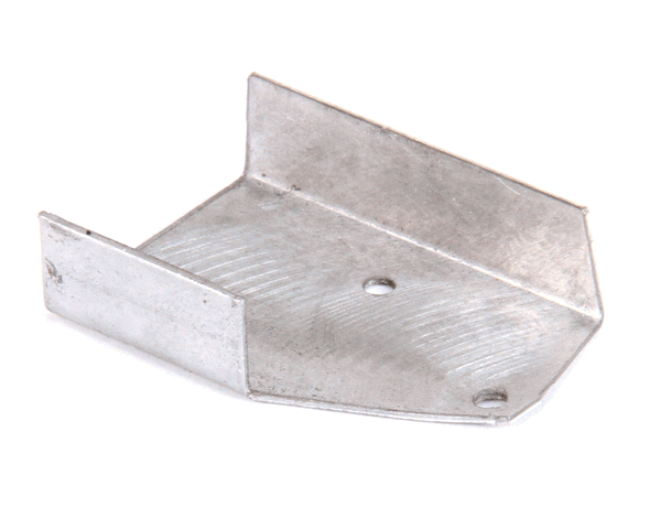 Frymaster 9002841 Cover, Switch, Valve, Drain (FM9002841)