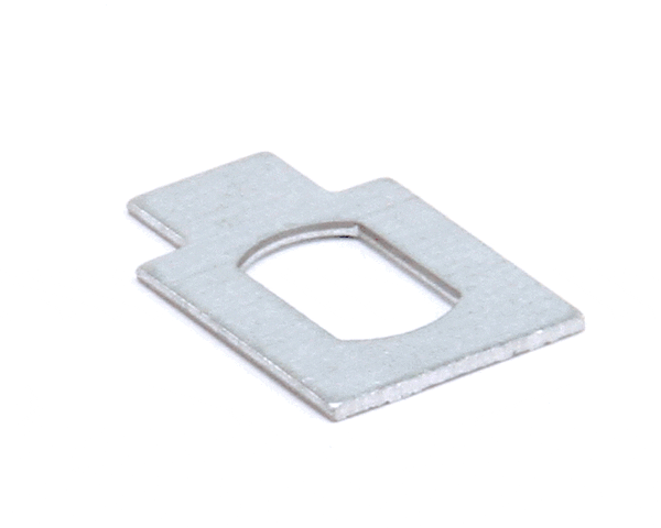 Frymaster 9002936 Retainer, Fv Drain Valve Nut (FM9002936)