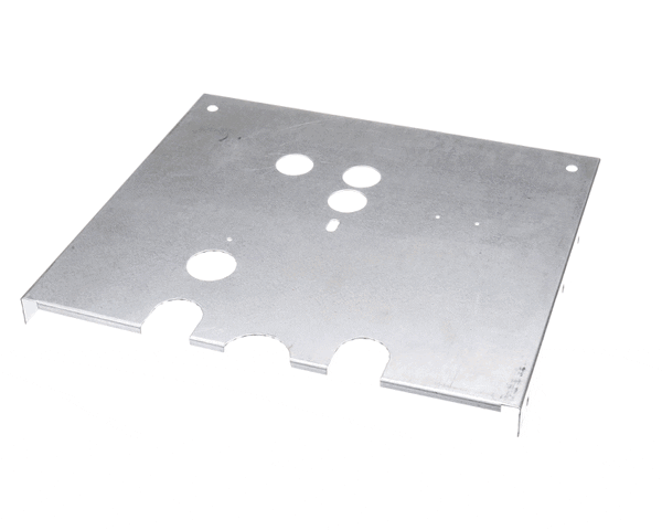 Frymaster 9003860 Combustion,Front Gf14 (FM9003860)