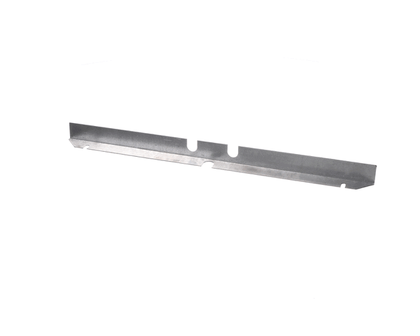 Frymaster 9004253 Strip, Bk Fluecap Retaining (FM9004253)
