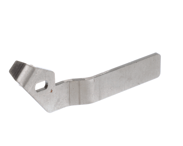 Frymaster 9005953 Handle,Oil Discard (FM9005953)