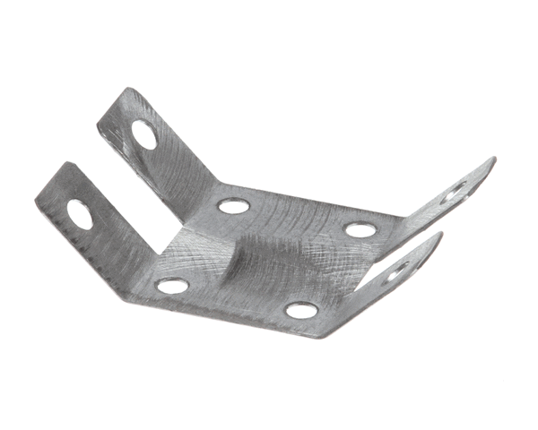 Frymaster 9008366Sp Bracket, Hlz Rtd/Thermocouple (FM9008366SP)
