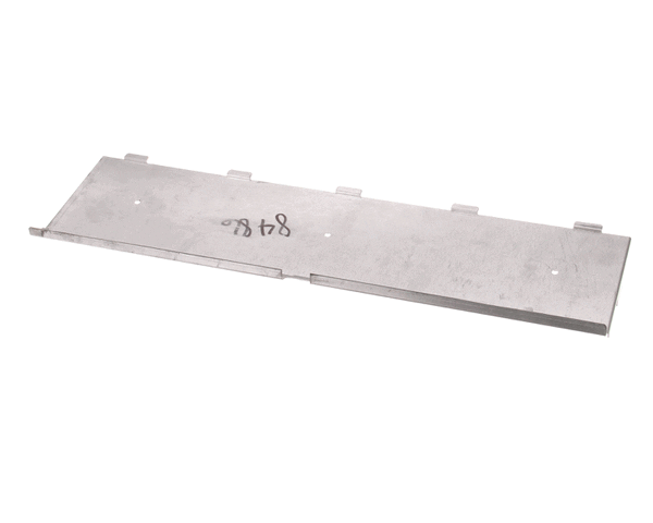 Frymaster 9008486 Shield, Hlz Heater (FM9008486)