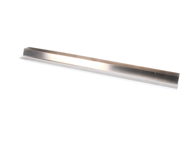 Frymaster 9102662 Strip Cf Top Cnncutting See Text (FM9102662)
