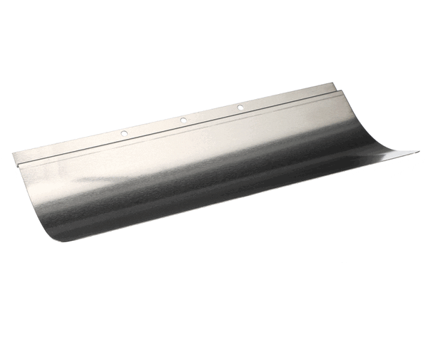 Frymaster 9103185 Deflector Flue Mjcf 42 56 (FM9103185)