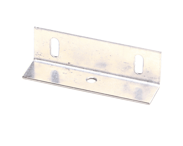 Frymaster 9300818 Bracket Flu To Pot H50 (FM9300818)