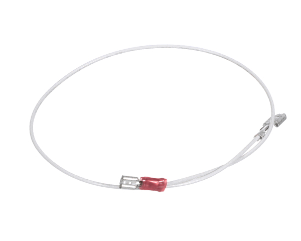 Frymaster W115C515 Wire 115C 38 16.0 18 39 (FMW115C515)