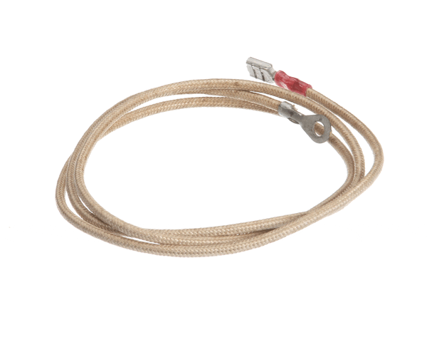 Frymaster W1C585Sp Wire 1C 50 32.0 04 11 (FMW1C585SP)