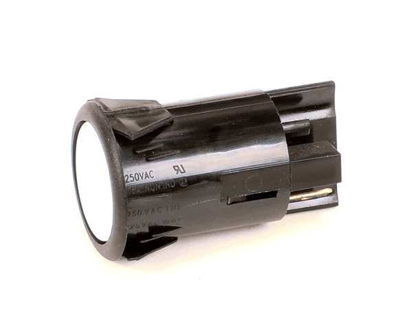 Follett 00101212 Button, Start (FOL00101212)