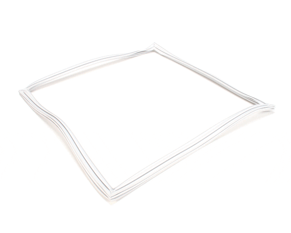 Follett 00103291 Gasket, Door, Ref5 Magnetic, 20.38 X 20. (FOL00103291)