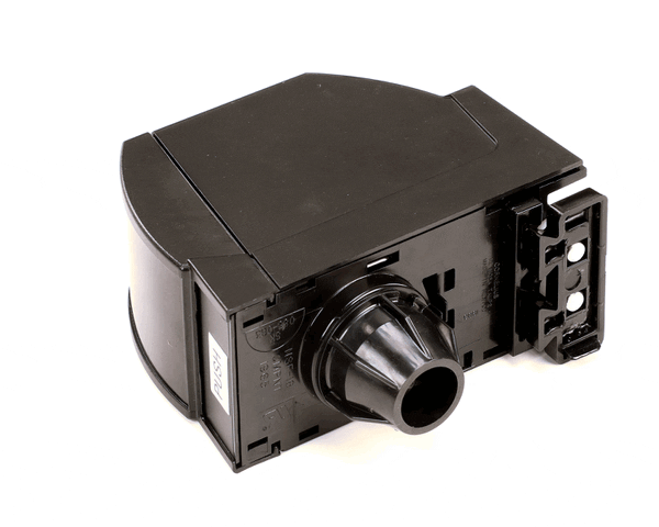 Follett 00106963 Valve, Bev, Cornelius Ufb-1 Push Button (FOL00106963)