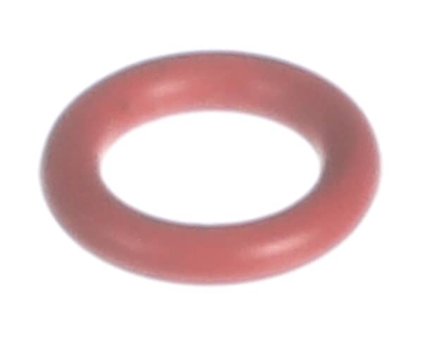 Follett 00107730 O-Ring, Inlet Fitting Red Color Corneliu (FOL00107730)