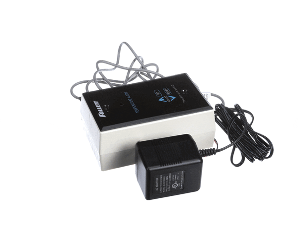 Follett 00108175 Control, Alarm, Ref 4 Lg .25 Probe X 8' (FOL00108175)