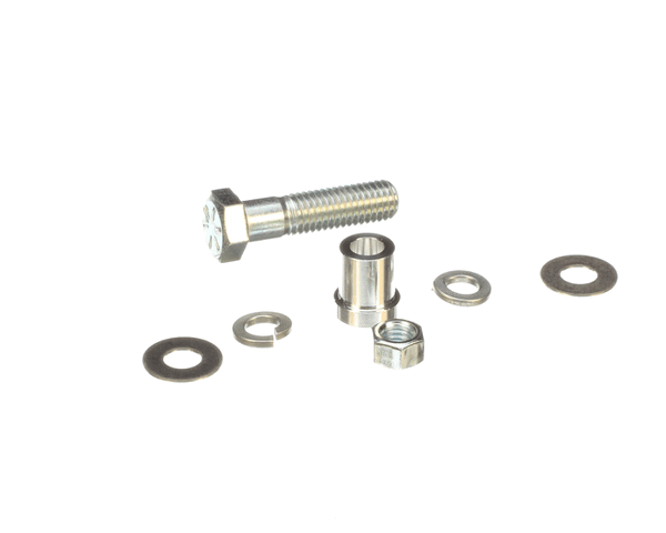 Follett 00109884 Hardware, Mounting Idler Wheel (FOL00109884)