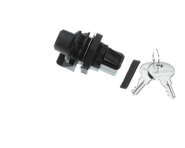 Follett 00110213 Latch, Window (FOL00110213)