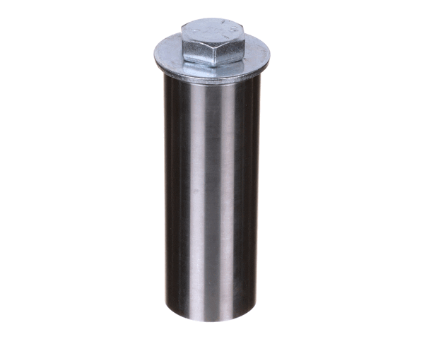 Follett 00110254 Bearing, Agitator (FOL00110254)