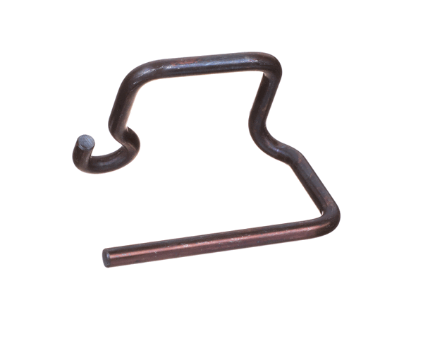 Follett 00110262 Pin, Lock, Agitator (FOL00110262)