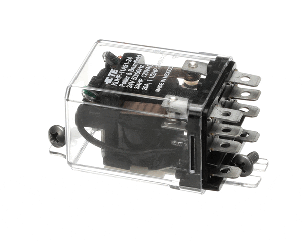 Follett 00110387 Relay (FOL00110387)