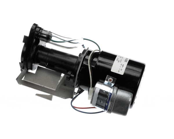 Follett 00111526 Pump, Circulation, Bath (FOL00111526)