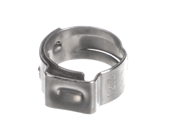 Follett 00113761 Clamp, Oetiker 12.3Mm Stepless (For 1/4B (FOL00113761)