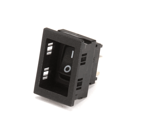 Follett 00114371 Switch, Rocker, Recessed C&K Switch (FOL00114371)
